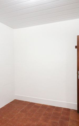Casa para alugar com 44m², 2 quartos e sem vaga Casa para alugar com 44m², 2 quartos e sem vagaQuarto 1