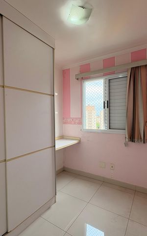 Apartamento para alugar com 50m², 2 quartos e 1 vaga Apartamento para alugar com 50m², 2 quartos e 1 vagaQuarto 1