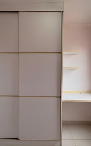 Apartamento para alugar com 50m², 2 quartos e 1 vaga Apartamento para alugar com 50m², 2 quartos e 1 vagaQuarto 1