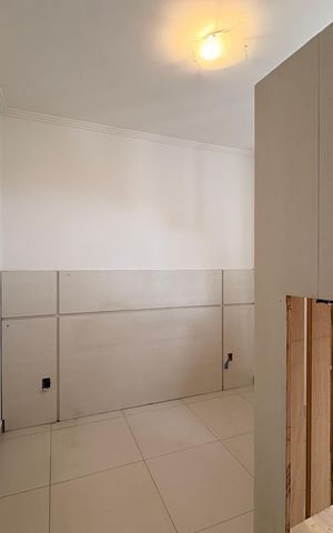 Apartamento para alugar com 50m², 2 quartos e 1 vaga Apartamento para alugar com 50m², 2 quartos e 1 vagaQuarto 2
