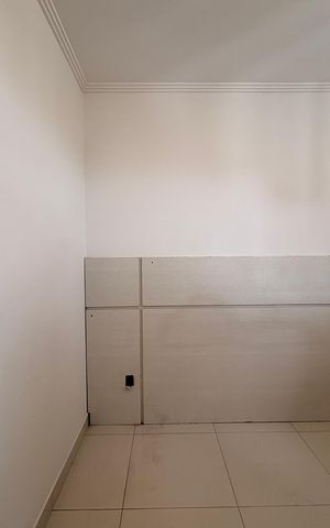 Apartamento para alugar com 50m², 2 quartos e 1 vaga Apartamento para alugar com 50m², 2 quartos e 1 vagaQuarto 2