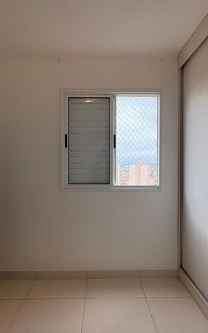 Apartamento para alugar com 50m², 2 quartos e 1 vaga Apartamento para alugar com 50m², 2 quartos e 1 vagaQuarto 2