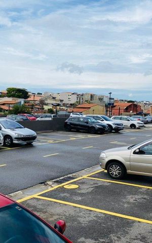 Apartamento para alugar com 50m², 2 quartos e 1 vaga Apartamento para alugar com 50m², 2 quartos e 1 vagaGaragem