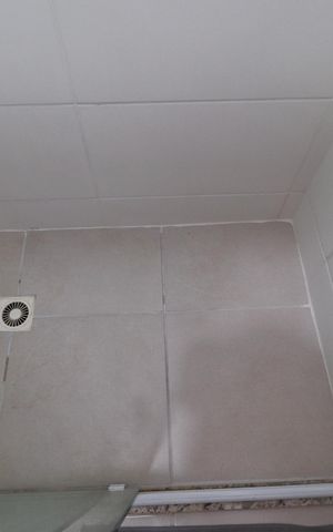 Apartamento para alugar com 50m², 2 quartos e 1 vagaBanheiro 
