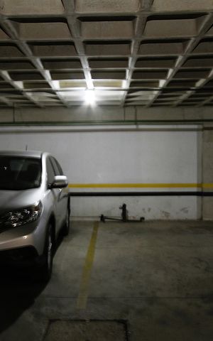 Apartamento à venda com 85m², 3 quartos e 2 vagasGaragem