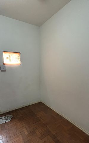 Apartamento para alugar com 55m², 2 quartos e sem vagaQuarto 1