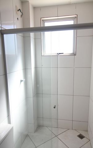 Apartamento para alugar com 110m², 3 quartos e 2 vagasSuite Quarto 3