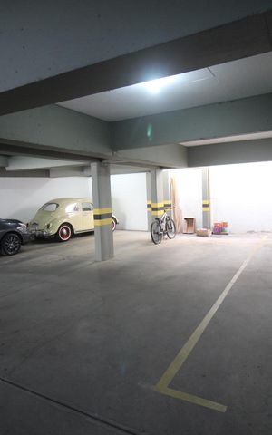Apartamento para alugar com 110m², 3 quartos e 2 vagasÁrea de Serviço