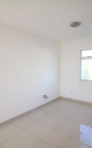 Apartamento para alugar com 110m², 3 quartos e 2 vagasSala