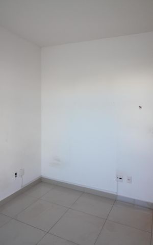 Apartamento para alugar com 110m², 3 quartos e 2 vagasQuarto 1