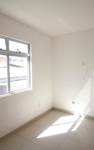 Apartamento para alugar com 110m², 3 quartos e 2 vagasQuarto 3
