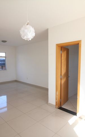 Apartamento para alugar com 110m², 3 quartos e 2 vagasSala