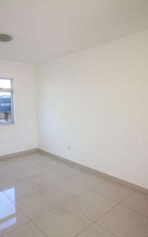 Apartamento para alugar com 110m², 3 quartos e 2 vagasSala