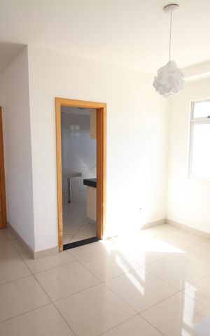 Apartamento para alugar com 110m², 3 quartos e 2 vagasSala