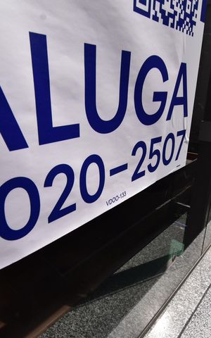 Studio para alugar com 32m², 1 quarto e sem vagaCódigo