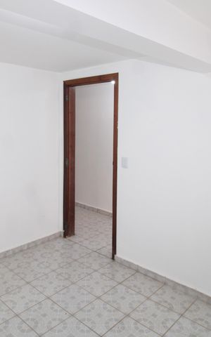 Casa para alugar com 250m², 3 quartos e 3 vagasÁrea de Serviço - Quarto 1
