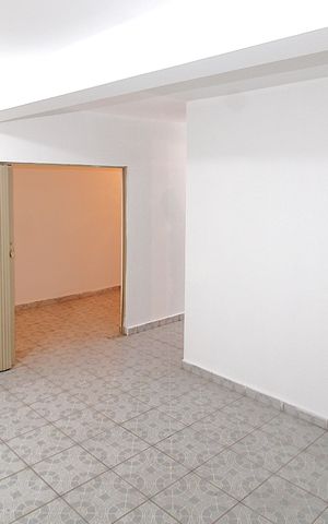 Casa para alugar com 250m², 3 quartos e 3 vagasÁrea de Serviço - Quarto 2