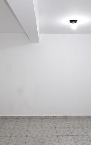 Casa para alugar com 250m², 3 quartos e 3 vagasÁrea de Serviço - Quarto 2