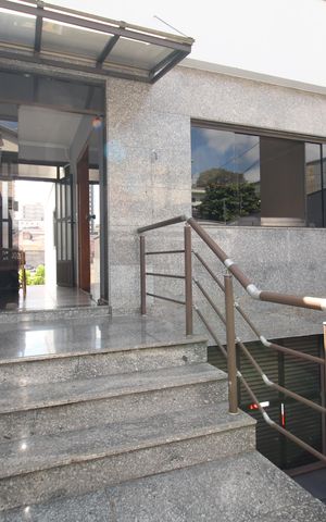 Casa para alugar com 250m², 3 quartos e 3 vagasGaragem