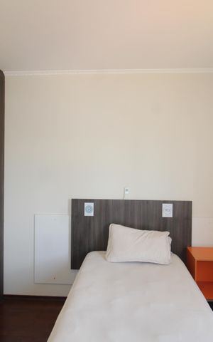 Casa para alugar com 250m², 3 quartos e 3 vagasQuarto 3