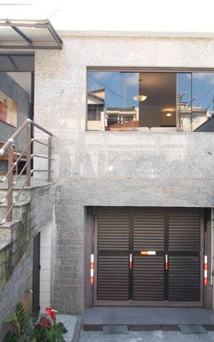 Casa para alugar com 250m², 3 quartos e 3 vagasGaragem