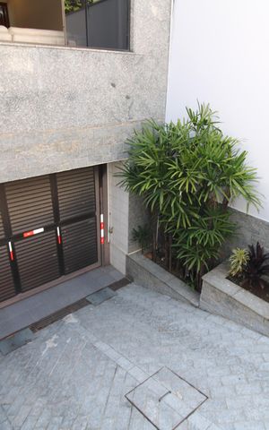 Casa para alugar com 250m², 3 quartos e 3 vagasGaragem