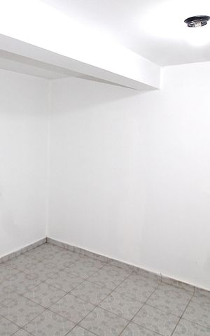 Casa para alugar com 250m², 3 quartos e 3 vagasÁrea de Serviço - Quarto 2