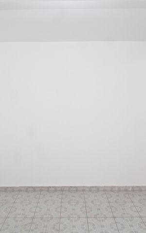 Casa para alugar com 250m², 3 quartos e 3 vagasÁrea de Serviço - Quarto 1