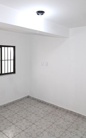 Casa para alugar com 250m², 3 quartos e 3 vagasÁrea de Serviço - Quarto 1