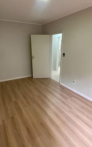 Apartamento à venda com 64m², 2 quartos e sem vaga Apartamento à venda com 64m², 2 quartos e sem vagaQuarto