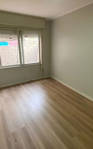 Apartamento à venda com 64m², 2 quartos e sem vaga Apartamento à venda com 64m², 2 quartos e sem vagaQuarto