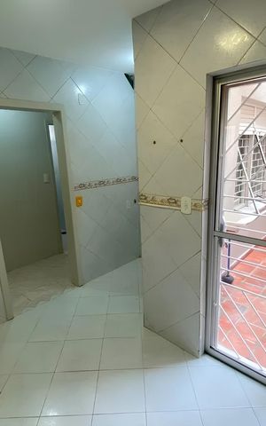 Apartamento à venda com 64m², 2 quartos e sem vaga Apartamento à venda com 64m², 2 quartos e sem vagaCozinha