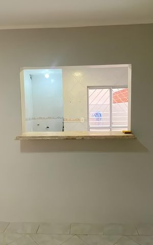 Apartamento à venda com 64m², 2 quartos e sem vaga Apartamento à venda com 64m², 2 quartos e sem vagaSala