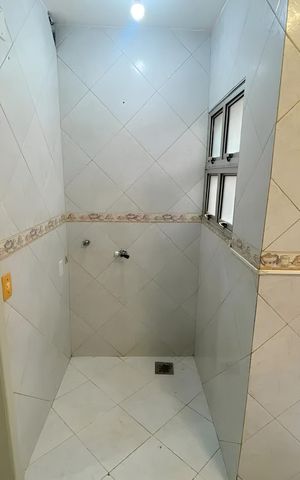 Apartamento à venda com 64m², 2 quartos e sem vaga Apartamento à venda com 64m², 2 quartos e sem vagaCozinha