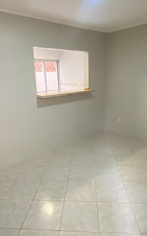 Apartamento à venda com 64m², 2 quartos e sem vaga Apartamento à venda com 64m², 2 quartos e sem vagaSala