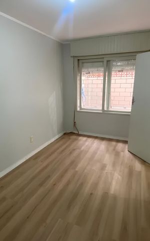 Apartamento à venda com 64m², 2 quartos e sem vaga Apartamento à venda com 64m², 2 quartos e sem vagaQuarto