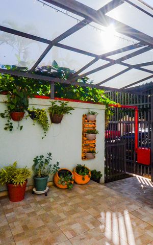 Apartamento à venda com 81m², 2 quartos e 2 vagasÁrea comum