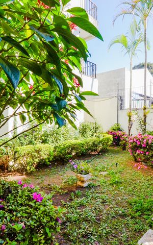 Apartamento à venda com 81m², 2 quartos e 2 vagasÁrea comum