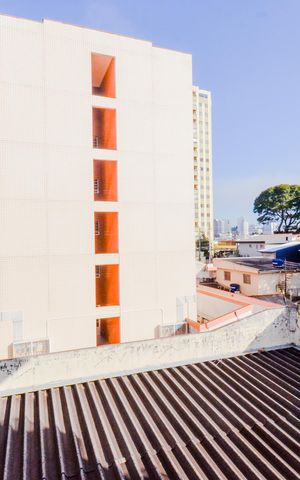 Apartamento à venda com 81m², 2 quartos e 2 vagasVista da Suíte