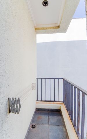Apartamento à venda com 81m², 2 quartos e 2 vagasSacada da Suíte