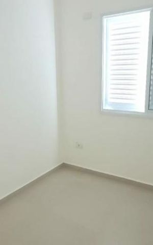 Casa à venda com 100m², 3 quartos e 2 vagas