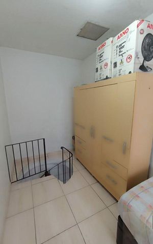 Casa à venda com 172m², 4 quartos e 2 vagas
