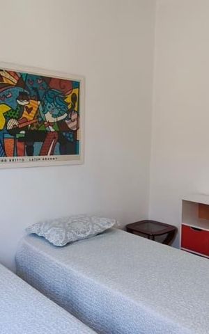 Apartamento para alugar com 60m², 2 quartos e sem vaga Apartamento para alugar com 60m², 2 quartos e sem vagaQuarto