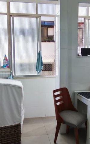 Apartamento para alugar com 60m², 2 quartos e sem vaga Apartamento para alugar com 60m², 2 quartos e sem vagaSala