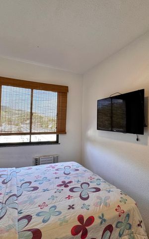 Apartamento à venda com 41m², 2 quartos e 1 vaga Apartamento à venda com 41m², 2 quartos e 1 vagaQuarto 1