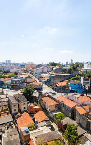Apartamento para alugar com 60m², 2 quartos e 1 vaga Apartamento para alugar com 60m², 2 quartos e 1 vagaVista do quarto 1