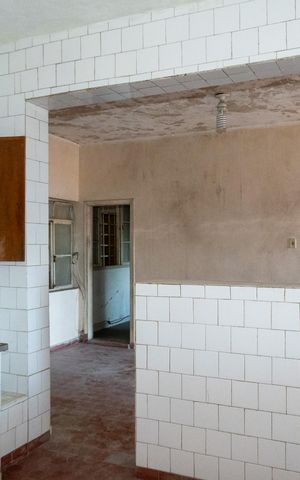 Casa à venda com 141m², 3 quartos e 3 vagas