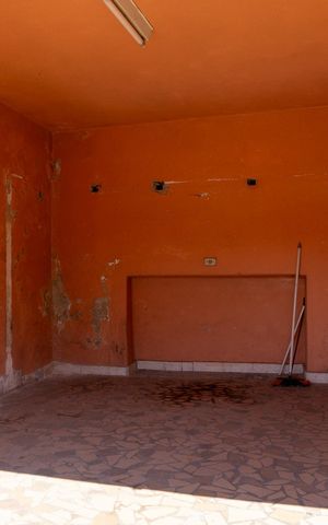 Casa à venda com 141m², 3 quartos e 3 vagas