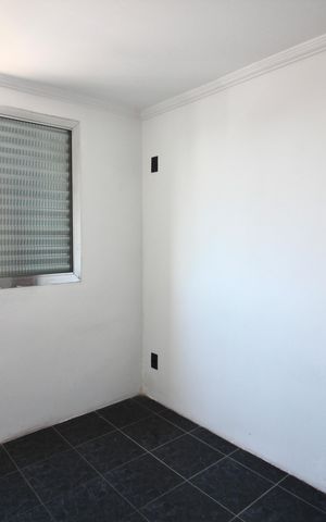 Apartamento para alugar com 48m², 2 quartos e 1 vaga Apartamento para alugar com 48m², 2 quartos e 1 vagaQuarto 1