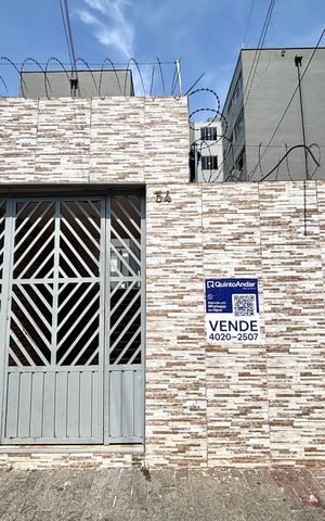 Apartamento para alugar com 48m², 2 quartos e 1 vaga Apartamento para alugar com 48m², 2 quartos e 1 vagaFachada